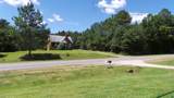 414 Lewis Street - Photo 7