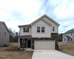 1233 Weavers Trace Drive - Photo 1