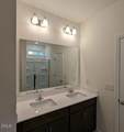 1233 Weavers Trace Drive - Photo 10