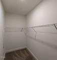 1233 Weavers Trace Drive - Photo 11