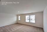1233 Weavers Trace Drive - Photo 12