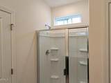 1233 Weavers Trace Drive - Photo 13