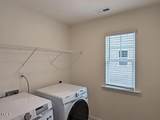 1233 Weavers Trace Drive - Photo 14