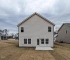 1233 Weavers Trace Drive - Photo 2