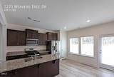 1233 Weavers Trace Drive - Photo 3