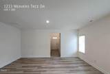 1233 Weavers Trace Drive - Photo 4