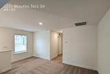 1233 Weavers Trace Drive - Photo 5
