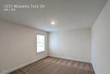 1233 Weavers Trace Drive - Photo 6