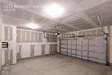 1233 Weavers Trace Drive - Photo 7