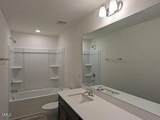1233 Weavers Trace Drive - Photo 8