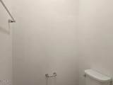 1233 Weavers Trace Drive - Photo 9