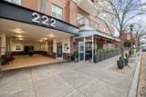 222 Glenwood Avenue - Photo 1