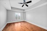 222 Glenwood Avenue - Photo 10
