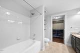 222 Glenwood Avenue - Photo 12