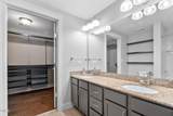 222 Glenwood Avenue - Photo 13