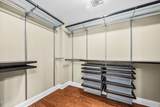 222 Glenwood Avenue - Photo 14