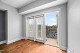 222 Glenwood Avenue - Photo 15