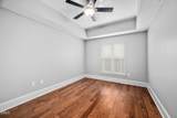 222 Glenwood Avenue - Photo 16
