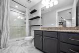 222 Glenwood Avenue - Photo 18