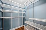222 Glenwood Avenue - Photo 19