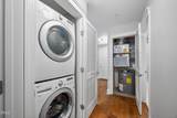 222 Glenwood Avenue - Photo 20