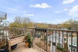 222 Glenwood Avenue - Photo 21