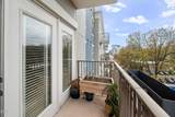 222 Glenwood Avenue - Photo 22
