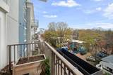 222 Glenwood Avenue - Photo 23