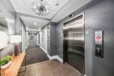 222 Glenwood Avenue - Photo 25