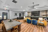 222 Glenwood Avenue - Photo 34