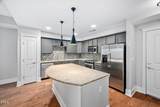 222 Glenwood Avenue - Photo 4