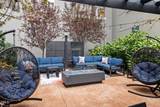 222 Glenwood Avenue - Photo 41
