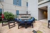 222 Glenwood Avenue - Photo 43