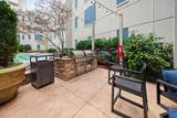 222 Glenwood Avenue - Photo 44