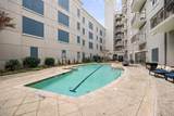 222 Glenwood Avenue - Photo 45