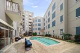 222 Glenwood Avenue - Photo 46