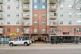 222 Glenwood Avenue - Photo 47