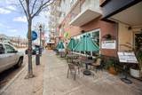 222 Glenwood Avenue - Photo 48