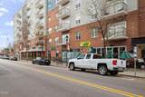 222 Glenwood Avenue - Photo 49