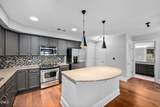 222 Glenwood Avenue - Photo 5