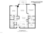 222 Glenwood Avenue - Photo 51
