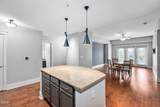 222 Glenwood Avenue - Photo 6
