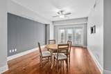 222 Glenwood Avenue - Photo 7