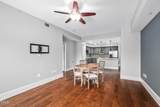 222 Glenwood Avenue - Photo 8
