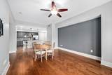 222 Glenwood Avenue - Photo 9