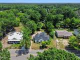 418 Green Street - Photo 10