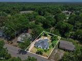 418 Green Street - Photo 11