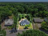 418 Green Street - Photo 12