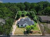 418 Green Street - Photo 13