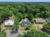 418 Green Street - Photo 14